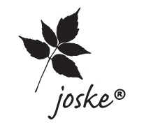 	Ass. Fotografica Joske	