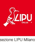 	LIPU Milano	