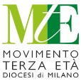 	Movimento Terza Et	