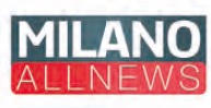 	MilanoAll News	