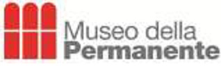 	Museo della Permanente	