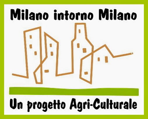 	Milano intorno Milano	