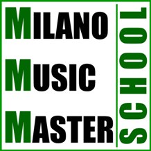 	Milano Music Master School	