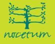 	Associazione Nocetum	