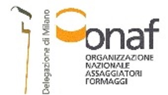 	Osservatorio Naz. Assaggiatori Formaggi	
