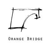 	Orange Bridge	
