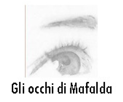 	Gli Occhi di Mafaldfa	