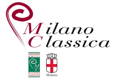 	Milano Classica	