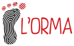 	L'Orma	