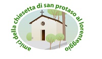 	Amici della chiesetta di San Protaso al Lorenteggio 	