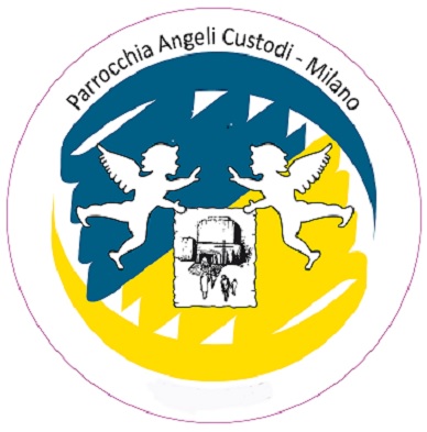 	Parrocchia Angeli Custodi	