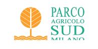	Parco Agricolo Sud Milano	