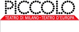 	Piccolo Teatro	