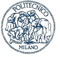 	Politecnico di Milano	