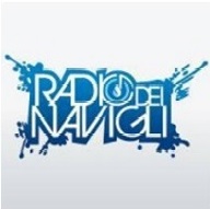	Radio dei Navigli	