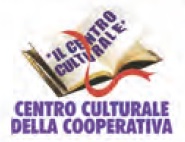 	Centro Culturale della Cooperativa	