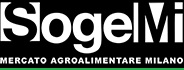 	SogeMi	