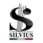	Silvius Music	