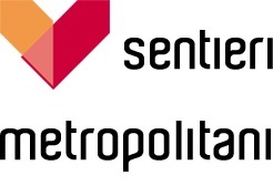 	Sentieri Metropolitani	