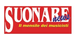 	Suonare News	