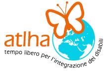 	Associazione Atlha Onlus	