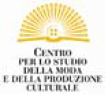 	Modacult (Universit Cattolica)	
