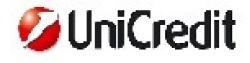 	Unicredit Private Banking	