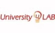 	University Lab	