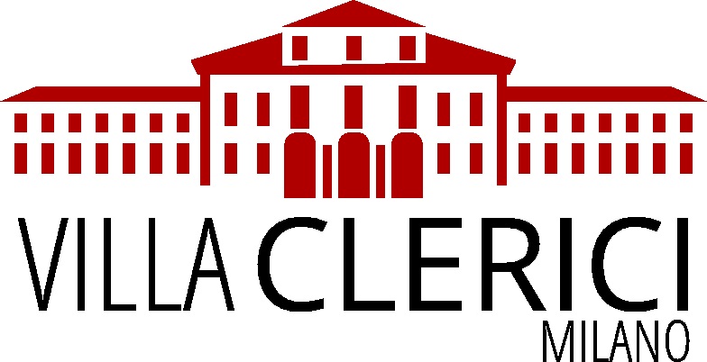 	Villa Clerici	