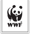 	WWF Lombardia	