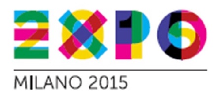 	Expo 2015	