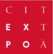 	Expo in Città	