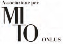 	Associazione per MiTo	