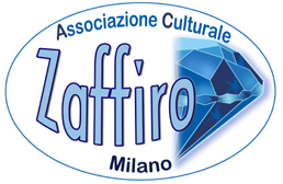 	Associazione Culturale Zaffiro	
