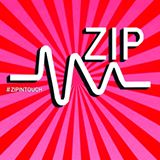 	Circolo ZIP	
