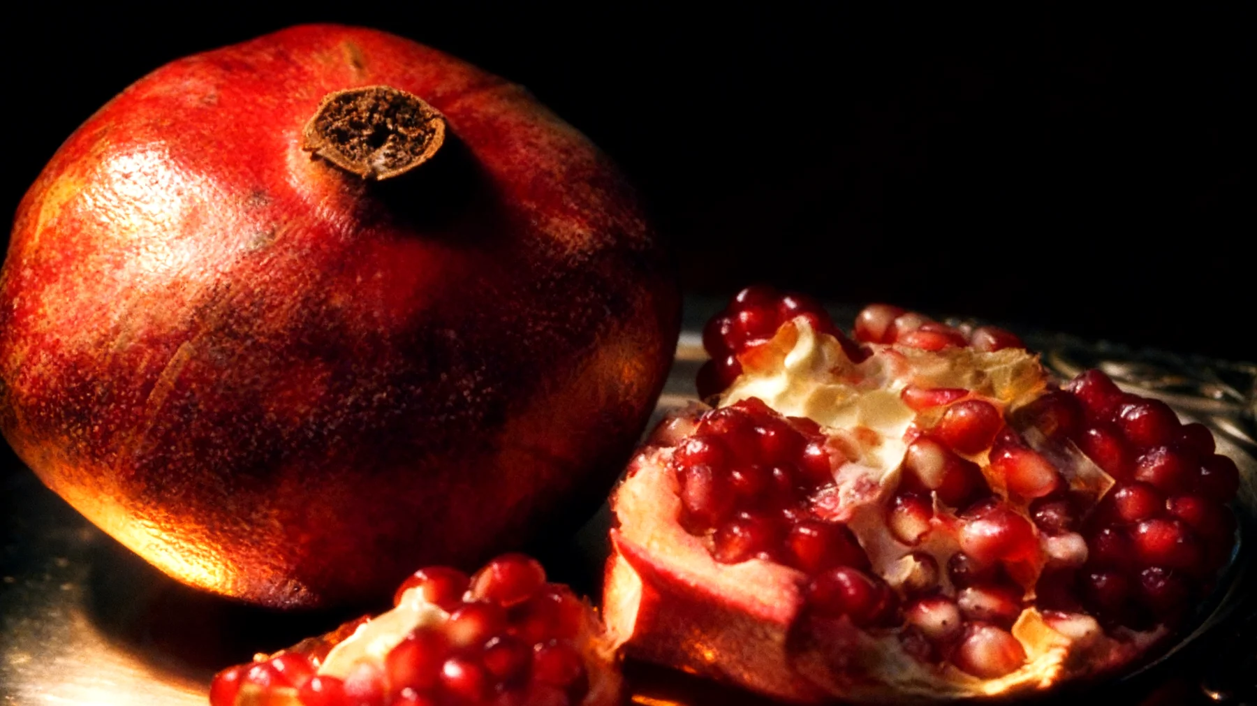 Forbidden Fruit2026-02-27T18:53:25.477Z"