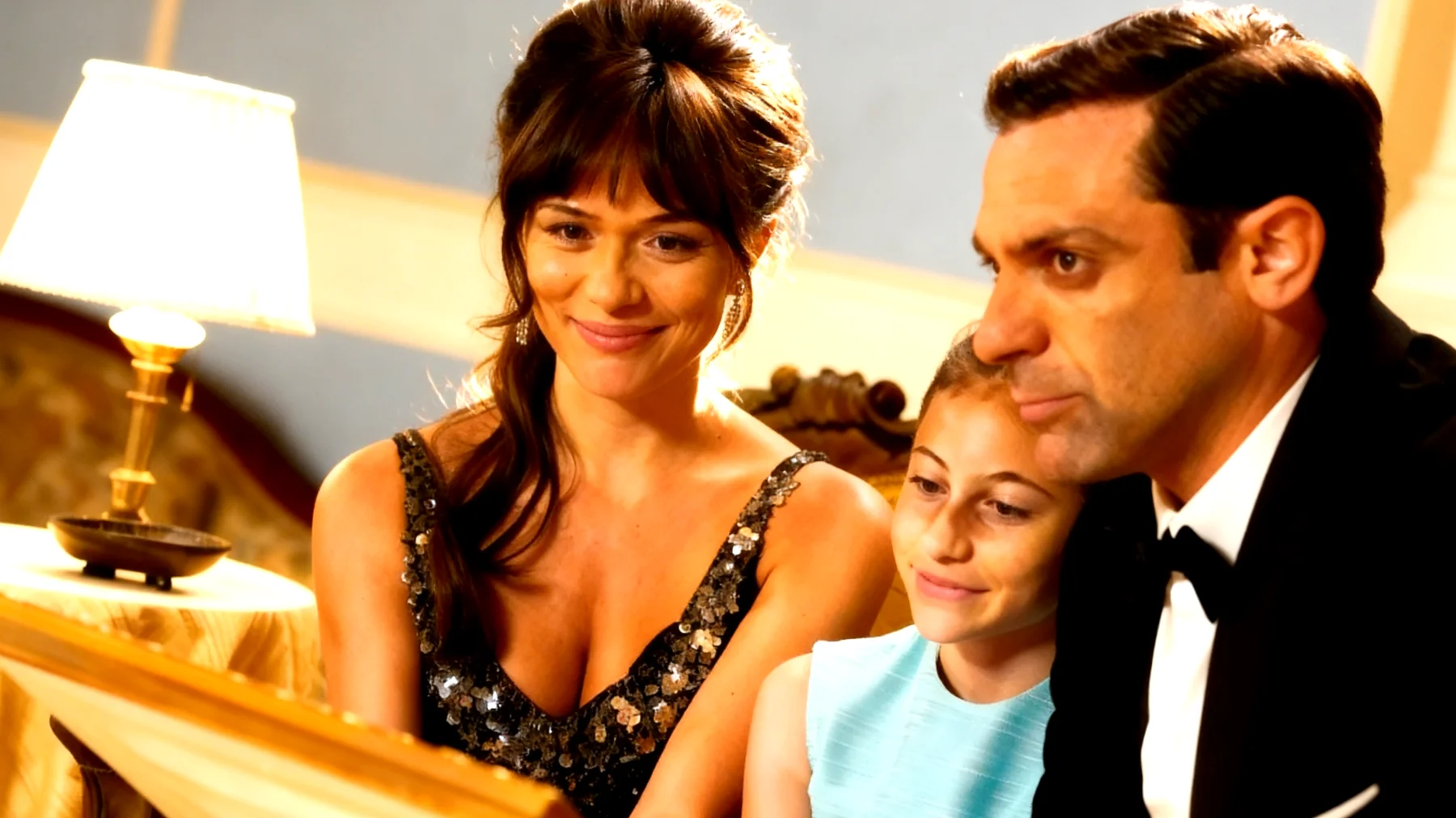 Il paradiso delle signore2026-02-28T18:50:17.378Z"