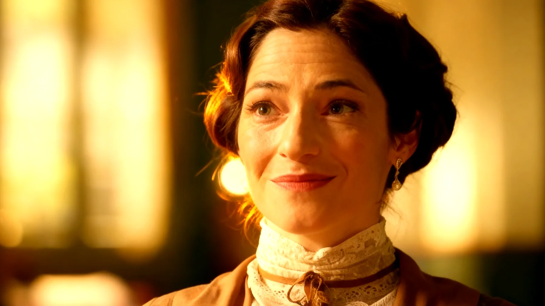 La Promessa 2026-02-28T18:39:55.690Z"