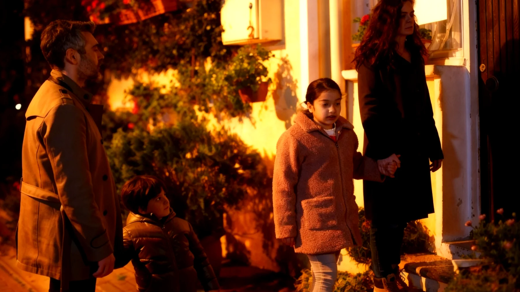 La forza di una donna2026-02-27T18:46:38.118Z"