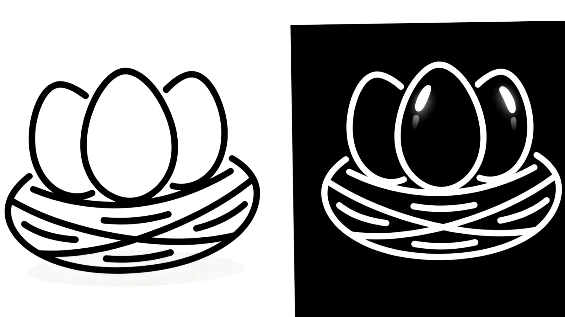 Tradimento 2026-02-28T18:46:06.510Z"