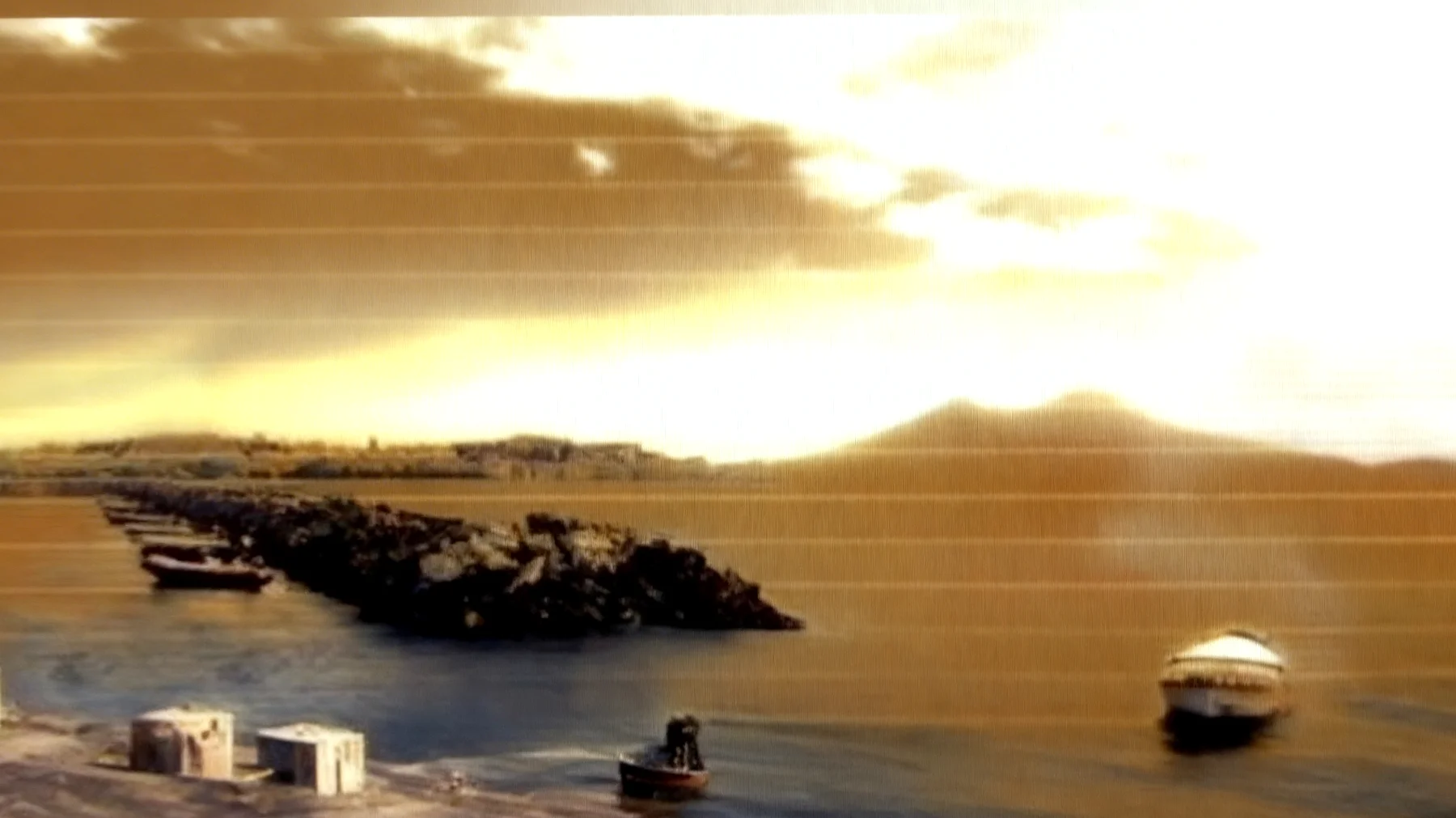 Un posto al sole 2026-02-28T18:32:08.651Z"