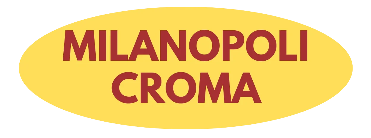 Milanopoli Croma