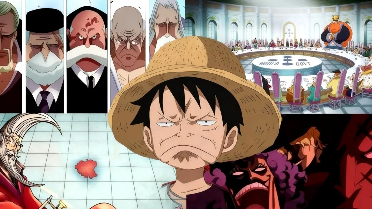 msg_01KuoKa7PLAuytoQHQLypGSC"