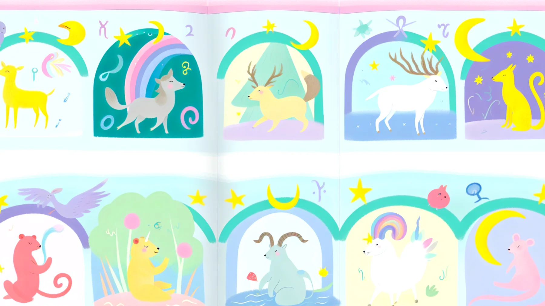 oroscopo del mattino 2026-02-28T19:17:11.934Z"