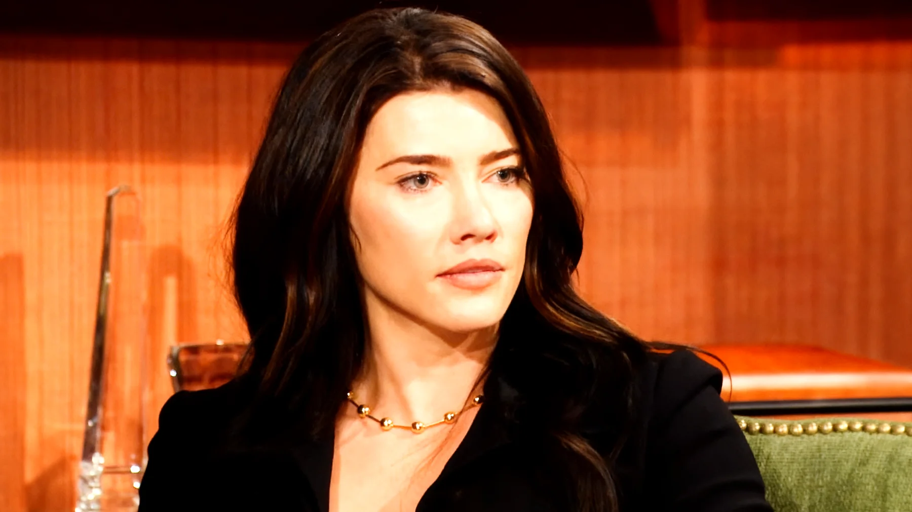 Beautiful 2026-03-04T18:32:03.572Z"