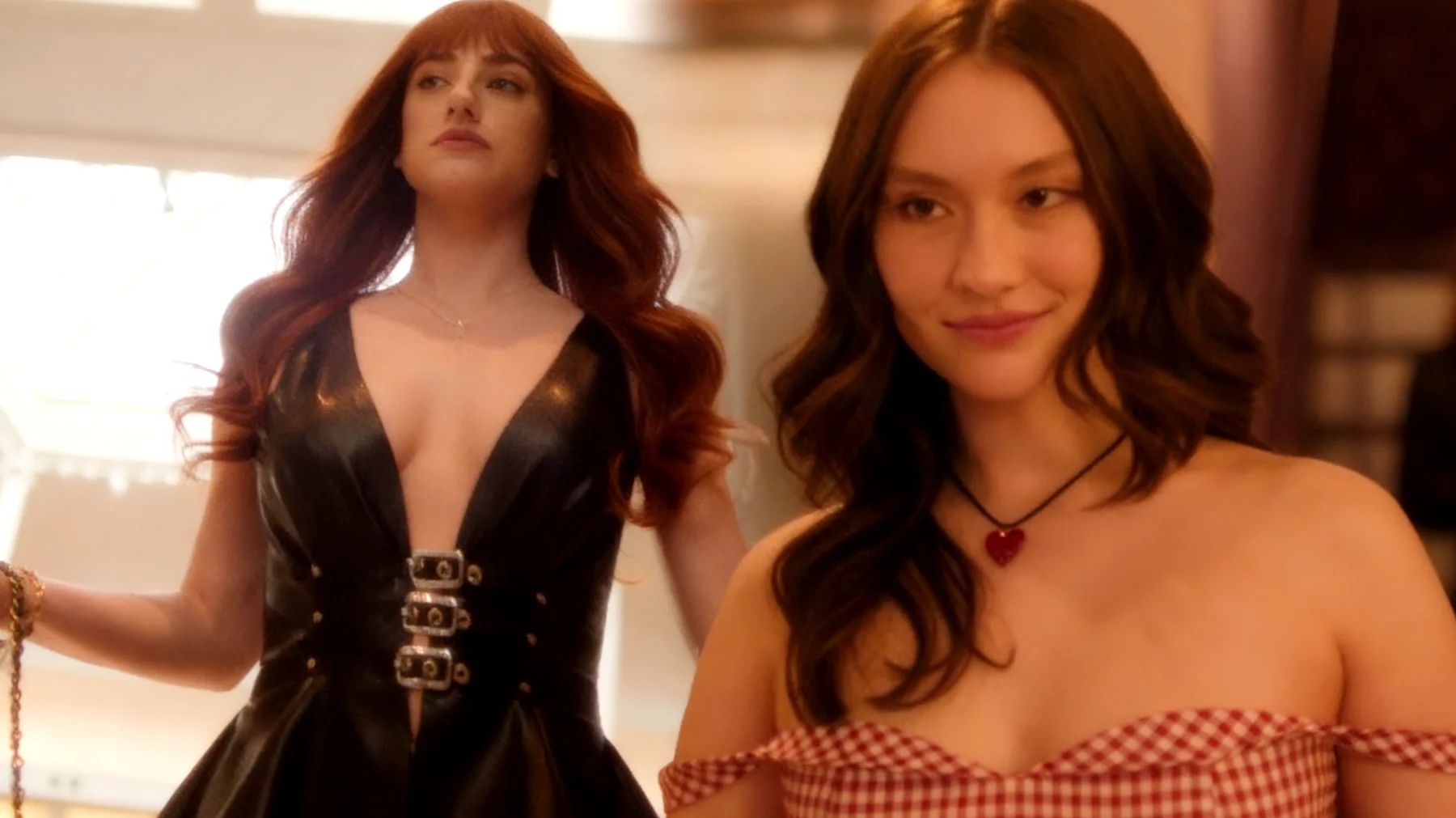 Forbidden Fruit2026-03-02T18:55:10.659Z"