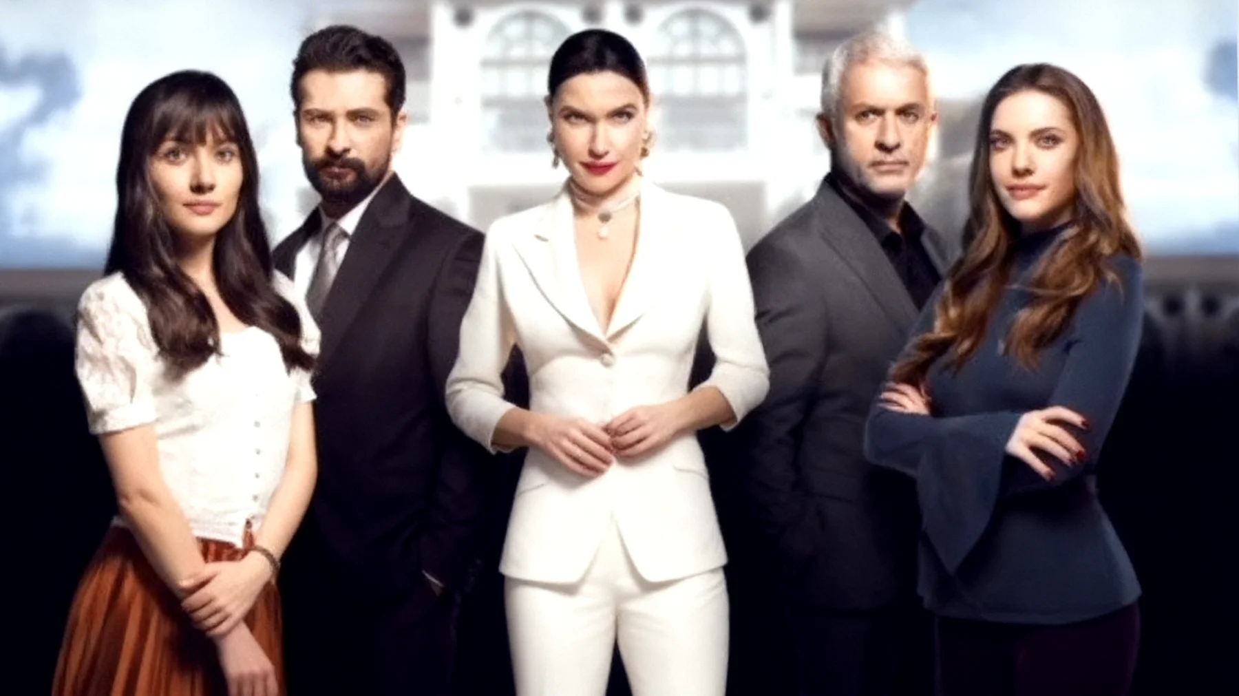 Forbidden Fruit2026-03-04T18:52:55.825Z"