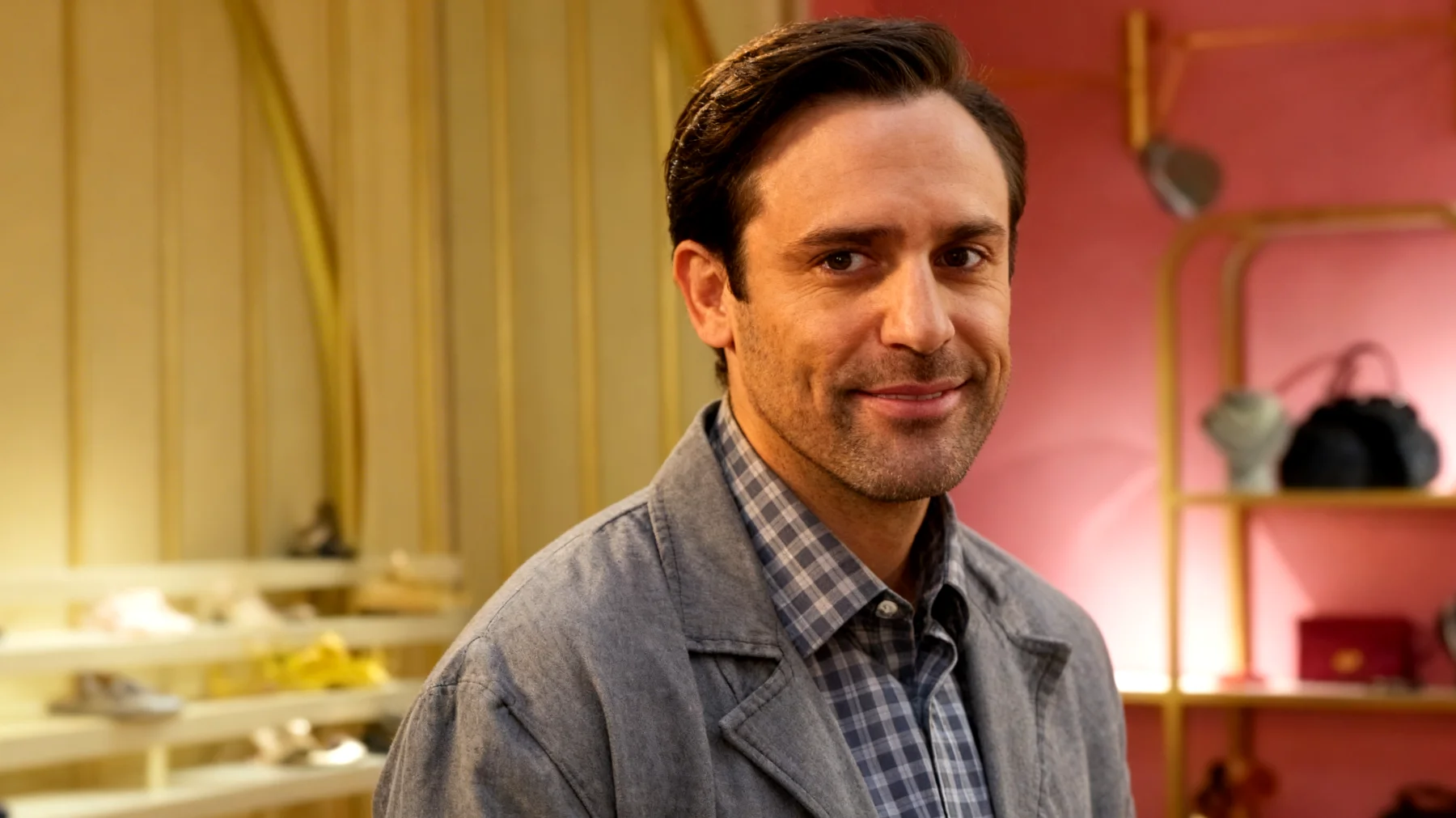 Il paradiso delle signore2026-03-02T18:43:02.174Z"