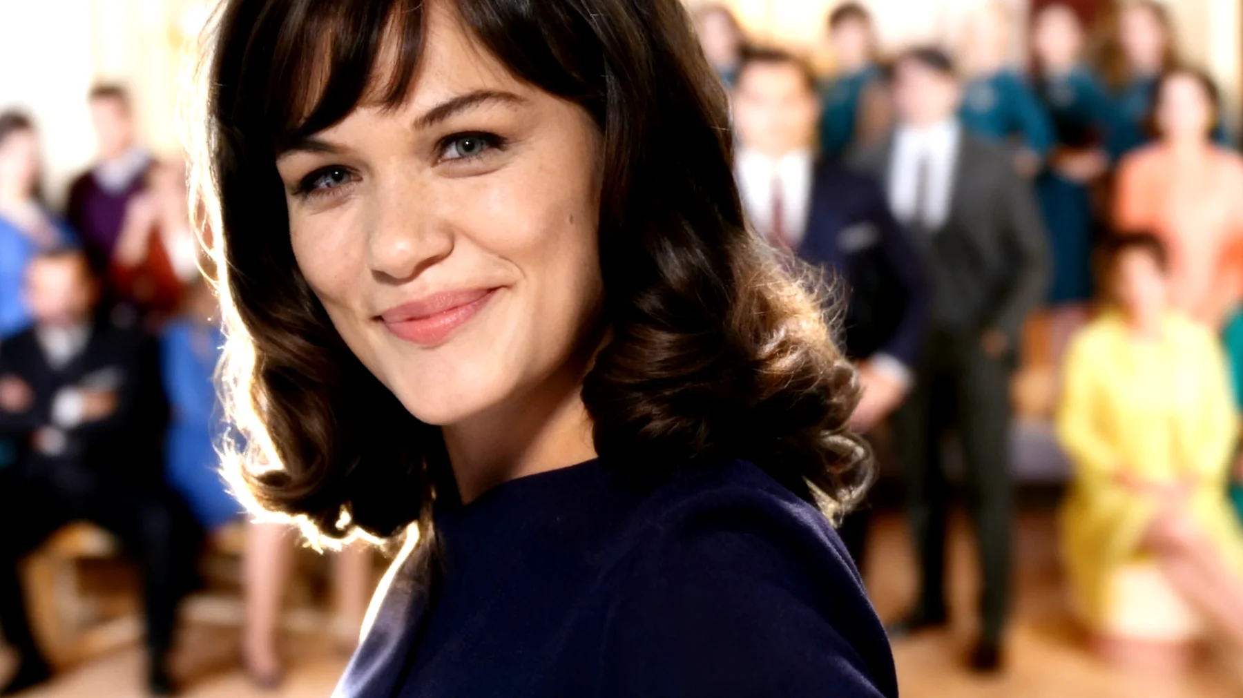 Il paradiso delle signore2026-03-03T18:38:29.770Z"