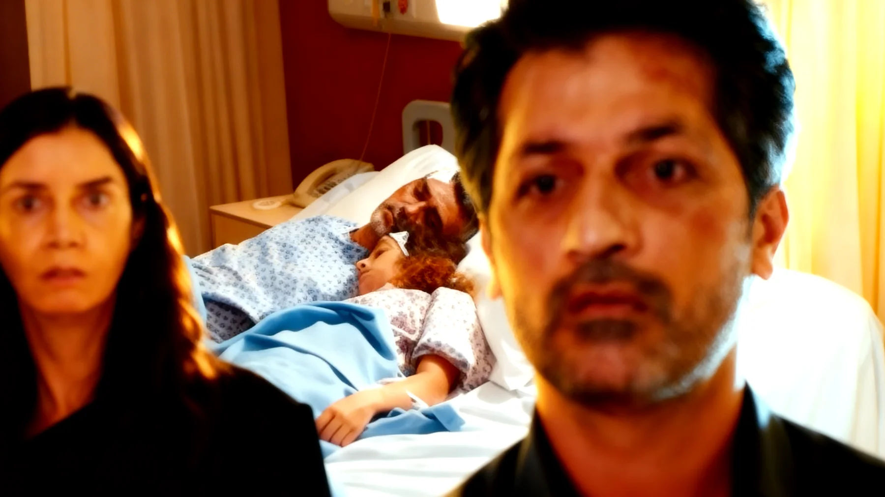 La forza di una donna2026-03-01T18:33:18.010Z"